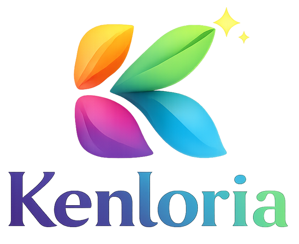 Kenloria